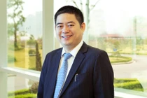 Chủ tịch Nguyễn Văn Thiện (Nguồn: Xuân Thiện Group)