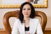 Quỹ đất “khủng” của Nam Cường Group