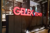 Ảnh minh họa (Nguồn: Gelex)