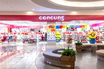 Ảnh minh họa (Nguồn: CCJ)