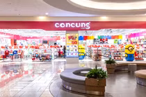 Ảnh minh họa (Nguồn: CCJ)