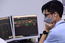 Vuột cơ hội từ sự yếu kém của hệ thống HOSE