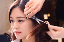 Ảnh minh họa (Nguồn: Internet)