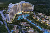 Khoản lỗ luỹ kế gần 9.000 tỉ đồng của Dự án Hồ Tràm