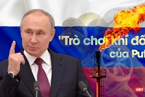 Ảnh minh họa: CNA