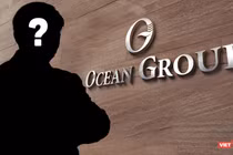 "Tay chơi" kín đáo ở 'game' OGC...