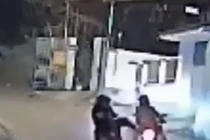 (ảnh cắt từ clip)