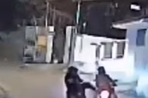 (ảnh cắt từ clip)