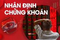 Nhận định thị trường chứng khoán ngày 6/7: Cơ hội ở cổ phiếu ngân hàng? 