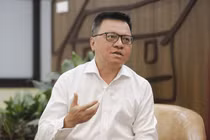 Đừng đợi người khác thành công mới bắt tay vào làm