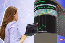 SSI Research: TTCK Việt Nam chưa phản ánh hết các thách thức và rủi ro