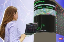 SSI Research: TTCK Việt Nam chưa phản ánh hết các thách thức và rủi ro