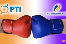 So găng PTI và Pjico trong cuộc đua lợi nhuận 