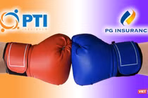 So găng PTI và Pjico trong cuộc đua lợi nhuận 
