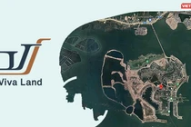 Viva Land 'Bắc tiến': Từ Hà Nội, Hải Phòng, đến đảo Tuần Châu