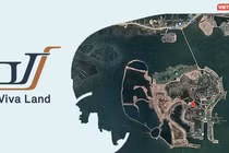 Viva Land 'Bắc tiến': Từ Hà Nội, Hải Phòng, đến đảo Tuần Châu