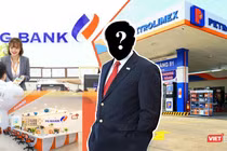 Petrolimex dự kiến thoái vốn PG Bank trong quý 3/2022.