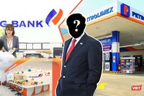 Petrolimex dự kiến thoái vốn PG Bank trong quý 3/2022.