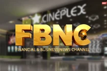 FBNC sở hữu kênh youtube hơn 3 triệu người theo dõi.