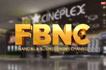 FBNC sở hữu kênh youtube hơn 3 triệu người theo dõi.