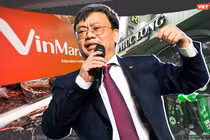 Tài như Masan: Định giá Phúc Long Heritage bật tăng 6 lần sau 14 tháng, đã lên 450 triệu USD.