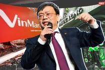 Tài như Masan: Định giá Phúc Long Heritage bật tăng 6 lần sau 14 tháng, đã lên 450 triệu USD.