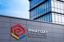 Phát Đạt lên tiếng về việc tạm hoãn xuất cảnh CEO