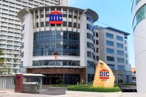 Thanh tra cổ phần hóa, thoái vốn tại DIC Corp