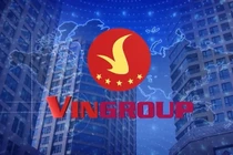 Sau sáp nhập, Vingroup vẫn là công ty mẹ của VinSmart Future.