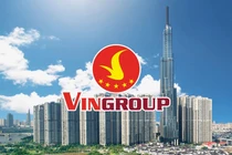 Vin New Horizon đầu tư vào lĩnh vực chăm sóc người cao tuổi