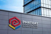 Cổ đông PDR sắp nhận hơn 72 triệu cổ phiếu cổ tức