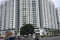 Thủ tướng yêu cầu nghiên cứu gói tín dụng mới 30.000 tỷ đồng cho nhà ở