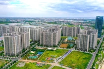 Phân khúc bất động sản nào sẽ “tăng nhiệt” cuối năm?