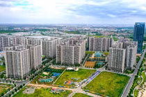 Phân khúc bất động sản nào sẽ “tăng nhiệt” cuối năm?