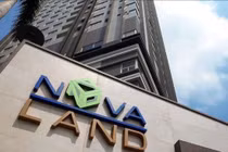 Novaland khẳng định không liên quan dự án Việt Phát và Công ty Tân Thành Long An