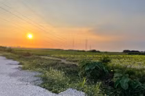 Sau khởi công rầm rộ, dự án tỷ đô Trump International Hưng Yên giờ ra sao?