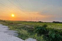 Sau khởi công rầm rộ, dự án tỷ đô Trump International Hưng Yên giờ ra sao?