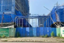 Chủ đầu tư xin gia hạn chủ trương đầu tư dự án Hanoi Melody Residences