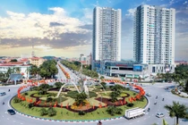 Bắc Ninh chấp nhận chủ trương đầu tư 6 dự án bất động sản lớn