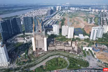 Lãi suất là van điều tiết nhạy cảm nhất của thị trường. Ảnh minh họa