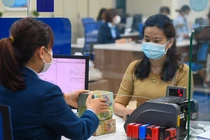 Đề xuất giới hạn cho vay người mua nhà thứ 2, thứ 3 đang làm dậy sóng dư luận