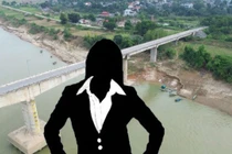 Nữ tướng Phan Thị Đức (sn 1976) điều hành xuyên suốt 2 thập kỷ tại Udideco