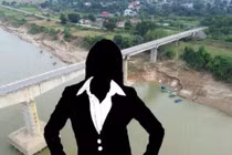 Nữ tướng Phan Thị Đức (sn 1976) điều hành xuyên suốt 2 thập kỷ tại Udideco