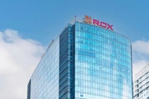 Vipico vừa phát hành 500 tỷ đồng trái phiếu