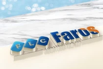 FLC Faros tiếp tục biến động nhân sự cấp cao