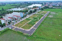 Quy định thời hạn được chuyển nhượng đất trúng đấu giá là bất hợp lý