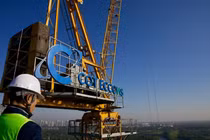 Coteccons phát hành 1.400 tỷ đồng trái phiếu