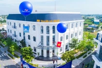 Tập đoàn Thắng Lợi đã phát triển hơn 15 dự án đô thị quy mô với hơn 10.000 sản phẩm nhà ở