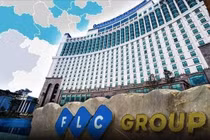 FLC sắp tổ chức họp đại hội đồng cổ đông bất thường để miễn nhiệm và bầu thành viên HĐQT, ban kiểm soát.