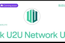 U2U Network lên sàn Kraken, mở đường cho công nghệ blockchain 'Make in Vietnam' vào Mỹ